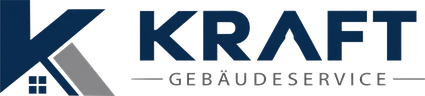 KRAFT Gebäudeservice – Schopfheim & Lörrach