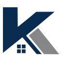 KRAFT Gebäudeservice Logo